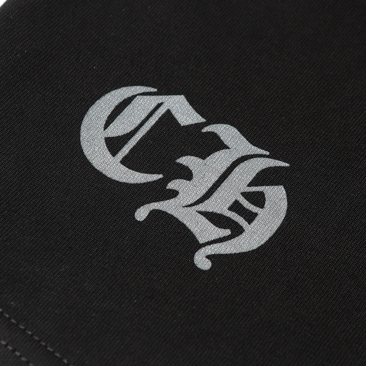 Chrome Hearts New T-shirts 2237 — view 14