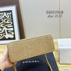 Serenityll 200108 Chanel Bag — view 5