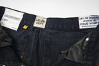 Chrome Hearts New Pants 8176 — view 5