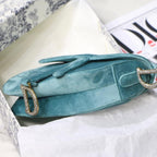 Saddle Bag — view 5