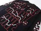 God Speed Sweatshirt-1102 — view 11