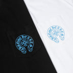 Chrome Hearts New T-shirts 2237 — view 15