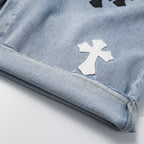 Chrome Hearts New Shorts 9926 — view 14
