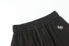 Chrome Hearts New Shorts 2287 — view 4