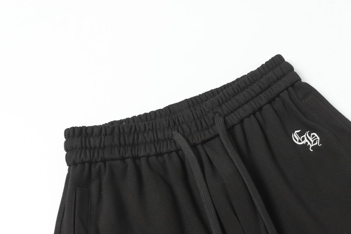 Chrome Hearts New Shorts 2287 — view 4