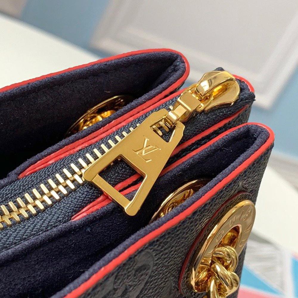 LV Surène BB Tote Bag — view 3