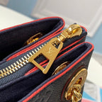 LV Surène BB Tote Bag — view 3