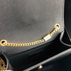 YSL Kate Medium Bag — view 4
