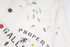 GALLERY DEPT New Jacket — view 13