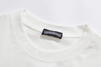 Chrome Hearts New T-shirts 6027 — view 15