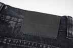 Chrome Hearts New Pants 8176 — view 10
