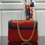 LV Wynwood Handbag — view 3