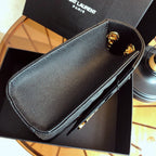 YSL Envelope Small Bag — view 3