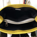 Louis Vuitton Tote Bag — view 6