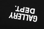 GALLERY DEPT New Hoodie — view 13