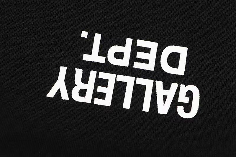 GALLERY DEPT New Hoodie — view 13
