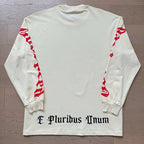 God Speed Sweatshirt-3097 — view 10