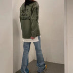 GALLERY DEPT New Sweatshirt — view 24