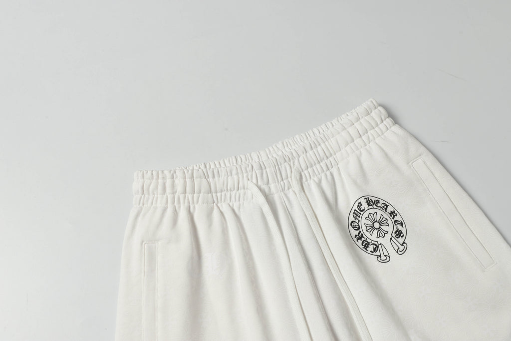 Chrome Hearts New Shorts 2282 — view 20