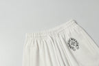 Chrome Hearts New Shorts 2282 — view 20