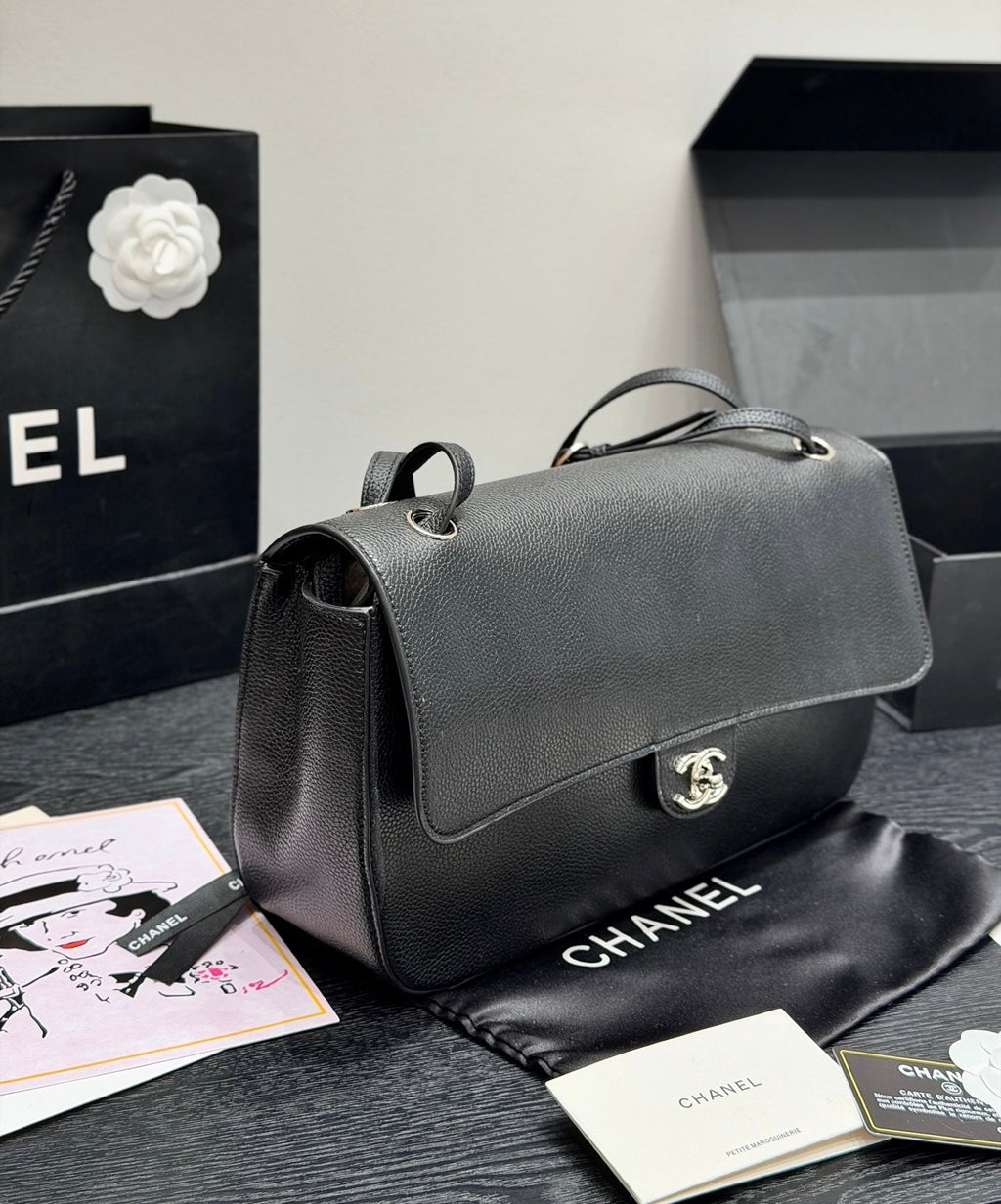 Serenityll 2001123 Chanel Bag — view 5