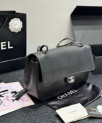 Serenityll 2001123 Chanel Bag — view 5