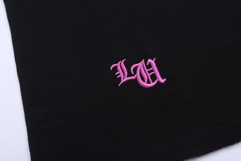 Chrome Hearts New T-shirts 1920 — view 8
