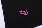 Chrome Hearts New T-shirts 1920 — view 8