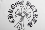Chrome Hearts New SWEATSHIRTS 9010 — view 22