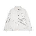 GALLERY DEPT New Jacket — view 1