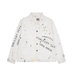 GALLERY DEPT New Jacket — view 1