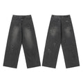 Chrome Hearts New Pants 303 — view 1