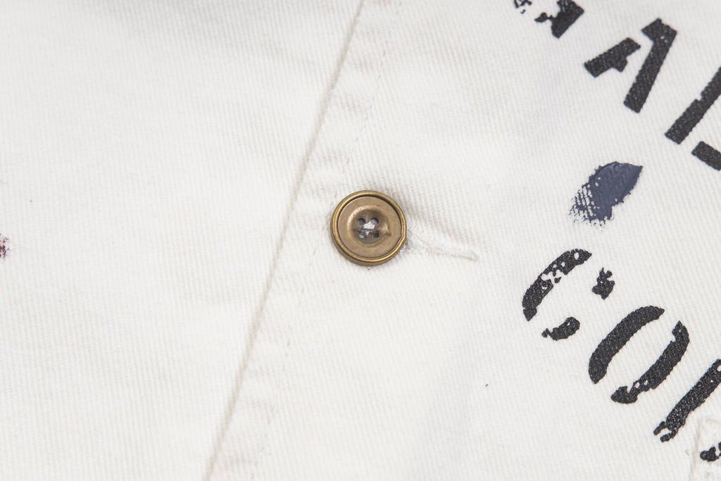 GALLERY DEPT New Jacket — view 14