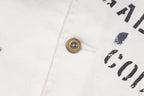 GALLERY DEPT New Jacket — view 14