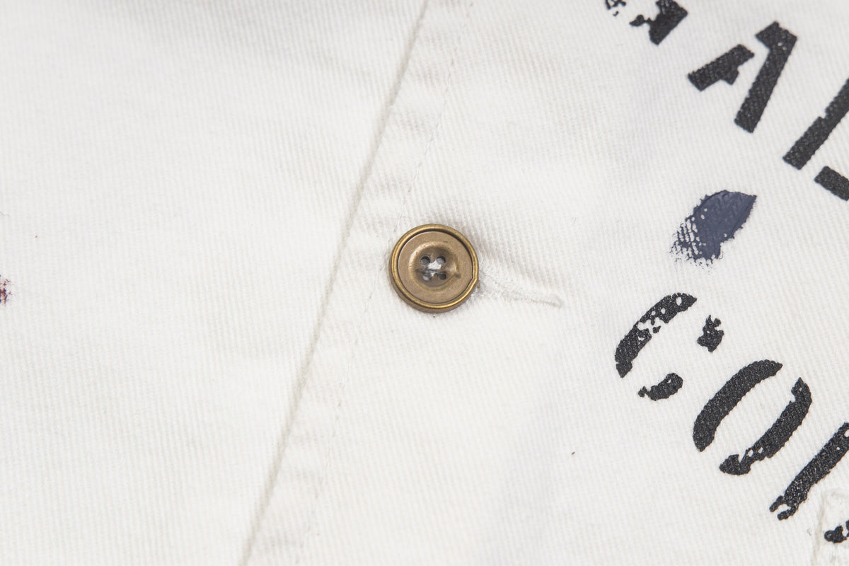 GALLERY DEPT New Jacket — view 14