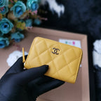 Chanel Wallet — view 3