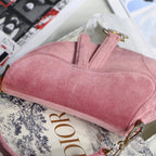 Saddle Bag — view 6