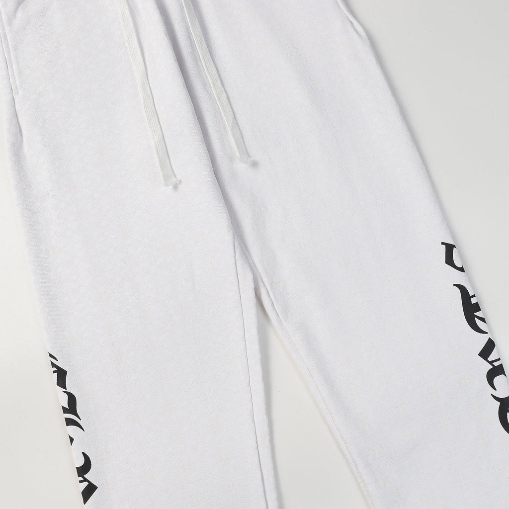 Chrome Hearts New Pants 1001 — view 24