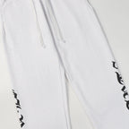 Chrome Hearts New Pants 1001 — view 24