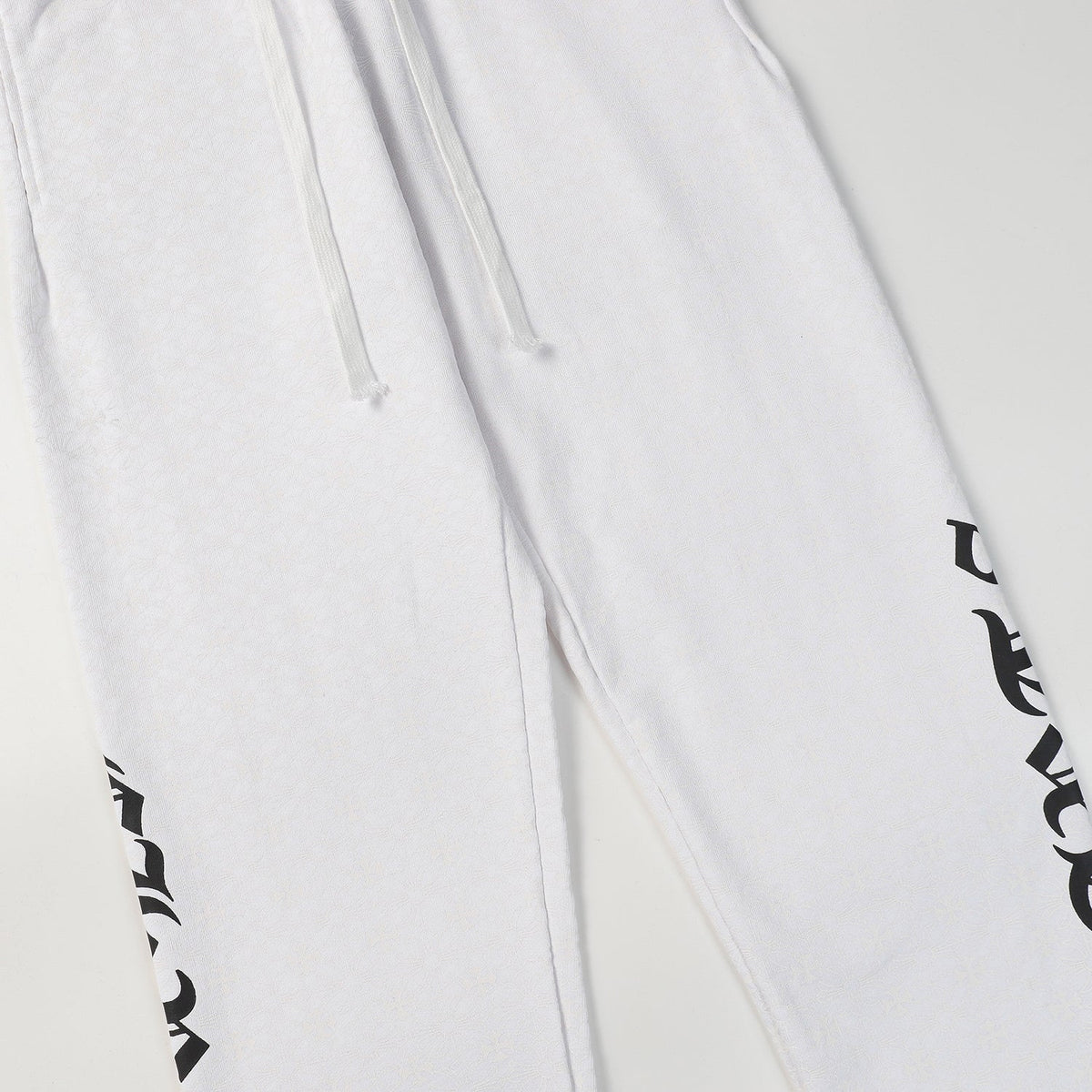 Chrome Hearts New Pants 1001 — view 24