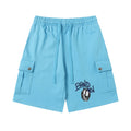 Chrome Hearts New Shorts 2281 — view 2