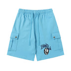 Chrome Hearts New Shorts 2281 — view 2