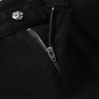 Chrome Hearts New Pants 6212 — view 5