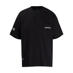 Chrome Hearts New T-shirts 6052 — view 13