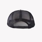 Chrome Hearts trucker hat — view 4