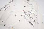 GALLERY DEPT New Jacket — view 15