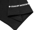 Chrome Hearts New T-shirts 6013 — view 19