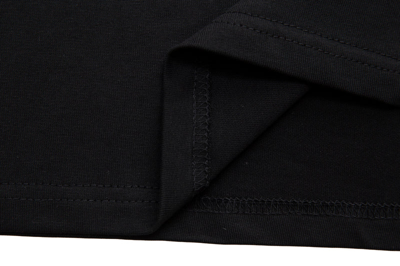 Chrome Hearts New T-shirts 6050 — view 13