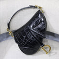 Saddle Bag — view 1