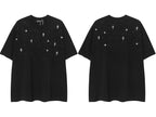Chrome Hearts New T-shirts 9992 — view 23